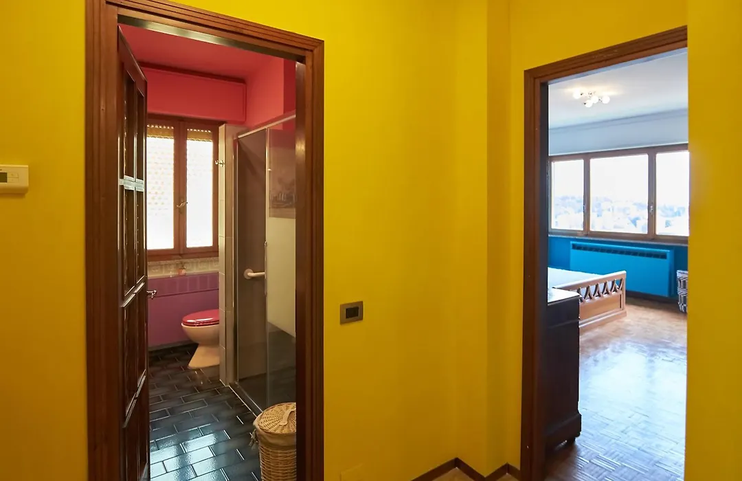 Villa Vera-1