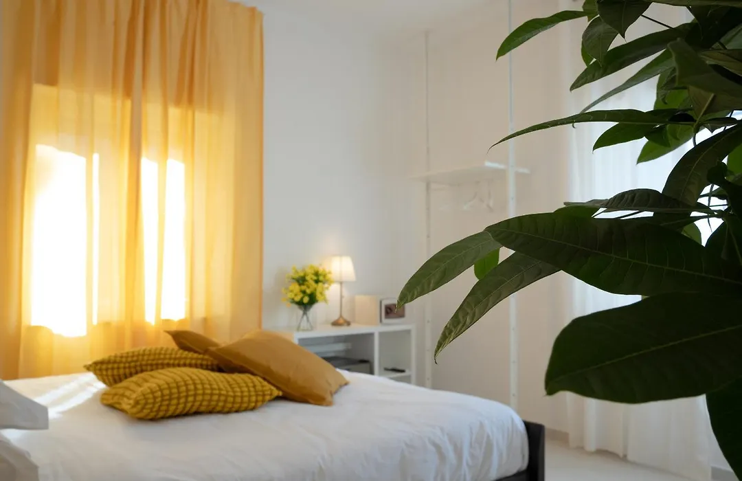 Villa Vera-1