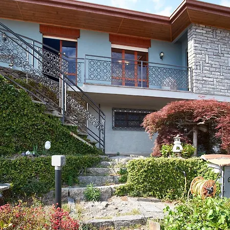 Villa Vera-2